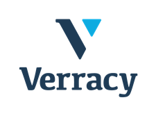 Verracy