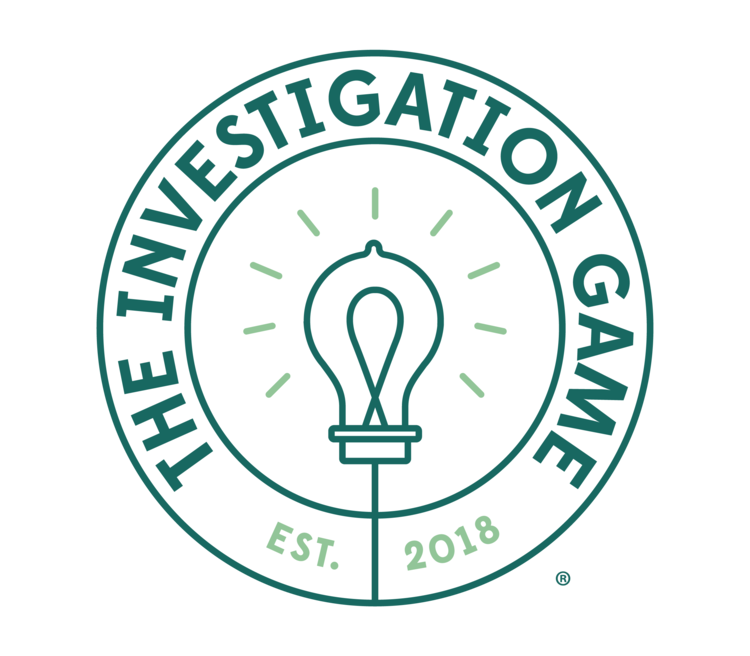 January 12, 2021
Program: 1:00 p.m. – 2:45 p.m.
The Investigation Game: Case of the Man Cave

Webinar

Presented by:
Leah Wietholter (Workman Forensics)
 
2 CPE Credits



$15 for Central Ohio ACFE Chapter Members | $30 for Other ACFE Chapter Members | $50 for Non-ACFE Chapter Members


Apply for or renew your Central Ohio ACFE Chapter membership within the Membership section of our chapter website. You do not need to be an ACFE member to join our chapter.

________________________________________________________________________________


Workman Forensics will be presenting their newest game!

Leah Wietholter, owner/founder of Workman Forensics and inventor of Case of the Man Cave will be hosting this fun continuing education event that qualifies for 2 hours of ethics CPE.

Group-Live Presentation Overview

After a short concept-based presentation about the standard of objectivity using best evidence and the investigative process, teams of 4 to 5 members have 65 minutes work through the Case of the Man Cave to find the best evidence and to identify the best evidence in a multi-million dollar embezzlement. A solution presentation wraps up the event with points.

Program Knowledge Level: Intermediate

Advanced Preparation: None