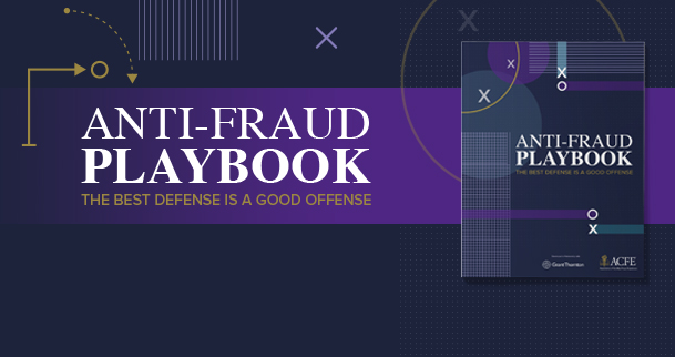 anti-fraud-playbook
