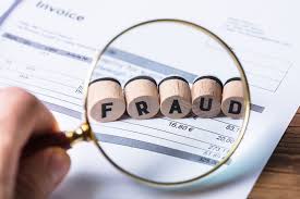 Date: November 9th, 2021

Time: 9:00-4:00 PM Eastern

Location: Virtual / Zoom Webcast

CPE: 6.5 Hours

Title: Cost of Fraud Training Event

Schedule:

 	9:00 – 9:50: Pandemic Fraud Insights from the FBI; Hun Yi (FBI)
 	10:00 – 10:50 Business Email Compromise (BEC) & IOLTA Threats - How to Protect Your Business & Clients; Michelle Tucker (Huntington Bank)
 	11:00-11:50 OSINT - Find Money, Bank Accounts, People, Place, and Things for Free Online; Jennifer Sirois (Sirois Investigative Agency)
 	11:50-12:45 Lunch
 	12:45- 2:00: Front Row Seat - A Case Study in Deception; Steve Griffin (Fraud Victim and Author)
 	2:10 – 4:00: Cybercrime Exposed: Insights from a Former US Most Wanted Criminal;  Brett Johnson (Convicted Fraudster)

Speakers:

Hun Yi (Supervisory Special Agent; FBI)



Michelle Tucker (VP, Security Outreach Manager; Huntington Bank)



Michelle Tucker is an accomplished technology leader, advocate for women in technology/cybersecurity, mentor, and security evangelist. As Vice President, Security Outreach Manager for Huntington Bank, Michelle works with customers and commercial clients, along with internal business segments to raise awareness around threats and vulnerabilities in Information Security/Cyber, Fraud, and Physical Security. Prior to this role, Michelle served as Vice President, Identity Governance within Huntington’s Identity & Access Management organization for over three years, where she was responsible for enterprise-wide core functions: Control Governance, centralized access certifications and application onboarding, and IAM metrics and reporting.

Michelle has worked in numerous capacities in Information Security and Risk Management over the years for major companies in Central Ohio. She has served as an IAM and Technology Manager, Technical Operations Lead, Information Security and Business Analyst, Technical Writer, Process Analyst/Coach, and Trainer. Throughout her career, she has been a key liaison between her internal clients within her organization and has acted as a front-facing contact to her line of business partners, both internal to the firm and vendors.

Active in the cybersecurity community, Michelle serves on SailPoint’s Customer Advisory and Executive Advisory Boards and is the President of the Columbus Chapter of Cyversity (f.k.a – International Consortium of Minority Cybersecurity Professionals (ICMCP)) Board. She received the 2020 Wise Woman service award from EmpoWE-R Women of InfoSec for her mentorship and dedication to empowering women within the cyber community and for encouraging every woman to have a voice. Michelle also serves as the Huntington Team Captain for the United Negro College Fund (UNCF), 2020 to present.

Michelle received her Bachelor of Arts in English from the University of Western Ontario in London, Ontario.

Jennifer Sirois (Owner; Sirois Investigative Agency)



Jennifer Sirois retired from the U.S. Army in 2012 as Lieutenant Colonel in both the Military Police and Military Intelligence Corps. She held a top-secret security clearance throughout her career and has held multiple command and staff positions that honed her leadership and critical analysis skills.

Since 2010, Ms. Sirois’ agency, Sirois Investigative Agency, (SIA) has conducted the following types of investigations; financial, fraud, due diligence, personal injury, Law Against Discrimination (LAD), locate missing persons & debtors, judgment collections, and contract compliance.

Ms. Sirois is a Certified Fraud Examiner (CFE), a Sergeant at Arms/Trustee on the Board of the New Jersey Private Investigators Association, and, she serves as a public member on the New Jersey Office of Attorney Ethics District Ethics Committee IX, Monmouth County

Steve Griffin (Fraud Victim and Author)



Steve is a graduate of the Moses Brown School, Providence College and the University of Rhode Island (MS in Accountancy). He was a research and teaching assistant while at the University of Rhode Island focused on technical accounting matters including, but not limited to, the predictability of audit opinions, the correlation of qualified and going concern audit opinions with restructurings and bankruptcies.

Former CPA with KPMG, partner at Point Judith Capital, and Managing Director of Private Equity at Alvarez and Marsal. Founder of G5 Capital. Former investor and board member of Stack Media, Thirty Tigers, Axon Sports Holdings, Perfect Game Baseball, and Legacy Global Sports.

Author of two Amazon #1 new releases:

 	FRONT ROW SEAT: Greed and Corruption in a Youth Sports Company
 	LOST LOCKER ROOM: The Collapse of Global Premier Soccer


Brett Johnson (Convicted Fraudster)



Former United States Most Wanted, Brett Johnson, referred to by the United States Secret Service as 