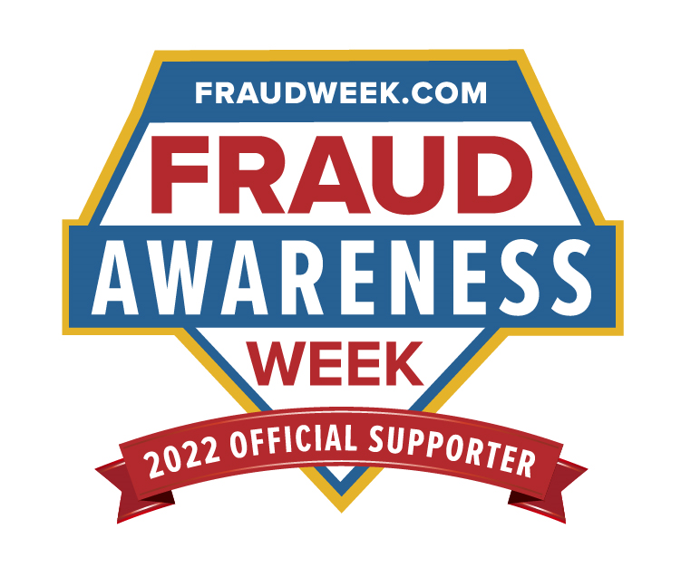 Date: November 8th, 2022

Time: 8:00-4:00 PM

Location:

Fawcett Center
2400 Olentangy River Rd.
Columbus, OH 43210

CPE: 7.5 Hours

Title: Cost of Fraud Training Event

Continental Breakfast and Lunch included

$30 for Chapter Members | $150 for Non-Chapter Members | $10 for Student Members

Apply for or renew your Central Ohio ACFE Chapter membership within the Membership section of our chapter website. You do not need to be an ACFE member to join our chapter.

 

Schedule:

7:30-8:00 Breakfast
8:00-8:10 Opening remarks: Chapter President Introduction, Silent Auction Instructions / 100% Proceeds benefiting The Knoble
8:10-8:15 Ian Mitchell talk briefly about The Knoble
8:15-10:00 Mark Nigrini / Forensic Analytics / Case Studies and the Cybersecurity Risks Posed by Former Employees
10:00 – 10:15 Break / Silent Auction Bidding
10:15:12:00 Ian Mitchell Human Trafficking / Fighting Fraud & Human Crime: A primer on how Fraud professionals on the fight against scams, human trafficking, child exploitation and elder abuse.
12:00-12:45 Box Lunch / Anniversary pins / Challenge Coins / Silent Auction Bidding
12:45 -2:00 Mary Ann Miller Identity Theft / What goes wrong when you don’t get Identity right
2:00-2:15 Break / Silent Auction Bidding
2:15 -4:00 Craig Stanland / Author, Service Contract Fraud Scheme and Life After Prison / Our Greatest Adversities Do Not Have to be The End
Final Silent Auction Results

Hotels:

- Hampton Inn & Suites University Area 3160 Olentangy River Road

- FairField Inn & Suites 3031 Olentangy River Road

- Hilton Garden Inn University 3232 Olentangy River Road
Speakers/ Session Descriptions:
Mark Nigrini :



Mark is on the faculty at West Virginia University. His research passion for many years has been a phenomenon known as Benford’s Law which states that the smaller digits (1s, 2s, and 3s) are expected to occur more often in scientific and financial data. Benford’s Law has proved itself to be valuable to auditors in their quest to uncover fraud in corporate data. Nigrini’s current research addresses advanced work on Benford’s Law, employee fraud, the use of analytics in forensic accounting, and the accuracy of COVID statistics.

Nigrini is the author of Forensic Analytics (Wiley, 2020) which describes analytic tests used to detect fraud, errors, estimates, and biases in financial data, and Benford's Law (Wiley, 2012). In 2014 he published an article in the Journal of Accountancy that was co-authored with Nathan Mueller, a fraudster, who at the time was incarcerated in a federal prison. That article won the Lawler award for the best article in the Journal of Accountancy in 2014. His work has been featured in The Financial Times, New York Times, and The Wall Street Journal and he has published papers on Benford’s Law and forensic analytics in academic journals and professional publications. Nigrini published the lead article in the new premier forensic accounting journal, the Journal of Forensic Accounting Research. His most recent article is on audit data analytics and Benford’s Law and is in the current September 2022 issue of the Journal of Accountancy.

Two Forensic Analytics Case Studies and the Cybersecurity Risks Posed by Former Employees

In the first part we will review two interesting and informative case studies in which the speaker analyzed District of Columbia purchasing data for fraud, errors, biases, and anomalies (i.e., employee and supplier misconduct). The session will demonstrate the high-level overview tests (including Benford’s Law) that starts every well-planned analysis. Thereafter the drill-down tests will be reviewed. These focused drill-down tests identify specific transactions, or sets of transactions, that merit further investigation and that have uncovered anomalies across a wide variety of organizations in the past. The review will also discuss which software packages can perform these tasks (Excel is at the top of the list).

In the second part we will review the speaker’s in-process manuscript on cybersecurity titled “Insider Threats: Gaining an Appreciation of the Risks of Endpoint Access by Departing Employees” In general, organizations are aware of the need to disable the access credentials of terminated employees, but not much is known about what employees that still had access credentials after termination have done. This study summarizes the court cases of the past decade where the employee’s endpoint accesses were not completely disabled before an attack could be launched.” The conclusion will offer useful and practical suggestions to minimize the sabotage threat from disgruntled former employees.

Ian Mitchell :

Ian Mitchell is a Co-Founder of Omega FinCrime and Founder of The Knoble, a network of fraud, cyber, fintech and financial crime professionals dedicated to fighting human trafficking. Most recently, Ian served as a Principal leading PwC’s Financial Crimes Unit Fraud Management Practice. Ian is a founding member of the American Bankers Association (ABA) Financial Crimes Advisory Board which established and authored the ABA Financial Crimes Certification (CAFP). He was also the Director of Enterprise Fraud Management at Fifth Third Bank, the Global Fraud Leader at Ally Bank, and held senior fraud roles at USAA and GE Capital. Ian has a BA in Political Science from the University of Washington.

Fighting Fraud & Human Crime: A primer for fraud professionals on the fight against scams, human trafficking, child exploitation, and elder abuse.

Mary Ann Miller :

Mary Ann is VP of Client Experience at Prove and a well-respected expert in the fraud and identity space. Mary Ann was most recently Head of Fraud Strategy at Varo Bank where she led the fraud strategy process for transitioning the fintech to a nationally chartered challenger bank. By leading fraud management programs and applying advanced analytics, machine learning and channel security defenses Mary Ann has helped financial institutions globally lower exposure to fraud in an increasingly digital environment. Mary Ann's previous directorships and executive roles in well known organizations like USAA, PayPal, Lloyds Banking Group and other technology firms provides a strategic business perspective of fraud challenges. Mary Ann has previously served on the US Federal Reserve Secure Payments Task Force and has built a high visibility reputation as a thought leader and global authority on digital fraud through media coverage on BBC news, NPR, American Banker, USA Today, Forbes, Bloomberg, NBC News and others.

What goes wrong when you don’t get Identity right

Public and private sector businesses demonstrated the challenges of digital identity-proofing during the distribution of much-needed funds to citizens across the globe during the pandemic. The fraud industry is calling the related fraud that has been occurring the 