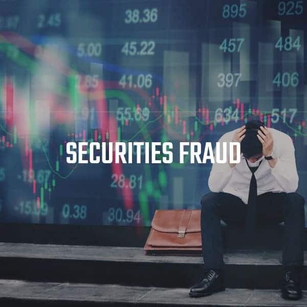 Date: March 14, 2023

Time: 8:00-11:00 AM

Location:

Fawcett Center

2400 Olentangy River Rd.

Columbus, OH 43210

CPE: 3 Hours

CLE: 2 Hours

Title: Securities Fraud Training Event

Continental Breakfast included

$10 for Chapter Members | $50 for Non-Chapter Members

Apply for or renew your Central Ohio ACFE Chapter membership within the Membership section of our chapter website. You do not need to be an ACFE member to join our chapter.

Continental Breakfast 7:30-8:00am

Opening remarks / Introduction 8:00-8:05

8:05-9:30 “A History of Securities Fraud Scandals” Professor James Park



James Park is Professor of Law at UCLA School of Law. He is an expert on corporate law and securities regulation. He grew up near Dayton and attended Centerville High School and Miami University. After graduating from Yale Law School, Professor Park clerked for federal judges and practiced law in New York City at a law firm and then as an Assistant Attorney General in the Investor Protection Bureau of the New York State Attorney General’s Office.

UCLA School of Law Professor James Park will discuss his new book on the history of securities fraud regulation. The Valuation Treadmill: How Securities Fraud Threatens the Integrity of Public Companies examines case studies of major securities frauds from the 1970s to the present involving companies such as Penn Central, Apple, Enron, Citigroup, and General Electric. Professor Park will also discuss recent cases involving FTX, Theranos, and Nikola.

 

 

9:45-11:00 The Wolves of Main Street: How Fraudsters Target the Elderly and Their Investments

Elizabeth Hill Deputy General Counsel for Huntington Bank

 Elizabeth M. Hill is a Deputy General Counsel, Senior Vice President & Assistant Secretary at The Huntington National Bank.  She leads a team of lawyers responsible for supporting the Private Bank as well as its affiliate broker-dealer and registered investment adviser, The Huntington Investment Company.  Prior to joining Huntington in 2016, Elizabeth was a securities litigator and Partner at Ulmer & Berne LLP, a law firm based in Cleveland, Ohio, where she specialized in representing financial institutions in court litigation, arbitration and regulatory proceedings.  Elizabeth holds a Bachelor of Science in Business Administration from The Ohio State University and Juris Doctor from Cleveland-Marshall College of Law, Cleveland State University.  She previously held the FINRA Series 7 and 66 securities licenses.

 

Matthew Dougherty

Matthew Dougherty is a former litigator and experienced compliance professional. Matthew serves as the AML Compliance Officer and Conflicts Officer for The Huntington Investment Company, a retail broker dealer and investment adviser. He also manages the firm’s Regulatory Change and Policy and Procedure Administration programs.

Matthew holds a bachelor’s degree in journalism from Ohio University’s Honors Tutorial College and a law degree from Capital University. He also holds the FINRA Series 7 and 24 securities licenses.

In his free time, Matthew enjoys hiking, playing frisbee golf, and spending time with his wife, two daughters, and “foster fail” dog.